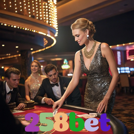 Ofertas Surpresa para Jogadores Fieis no 258bet